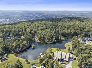 13205 S Village Square Rd SE, Huntsville, AL 35803