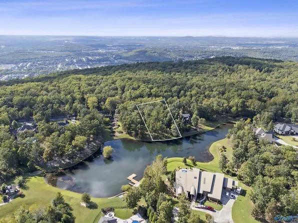 13205 S Village Square Rd SE, Huntsville, AL 35803