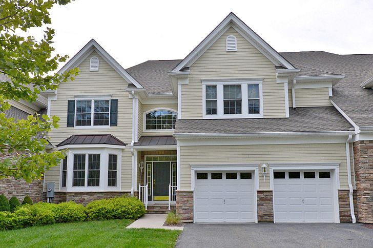1st image of 4 Donlavage Way #90