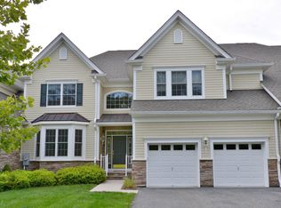 4 Donlavage Way #90, West Orange, NJ 07052