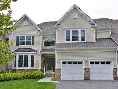 4 Donlavage Way #90, West Orange, NJ, 07052
