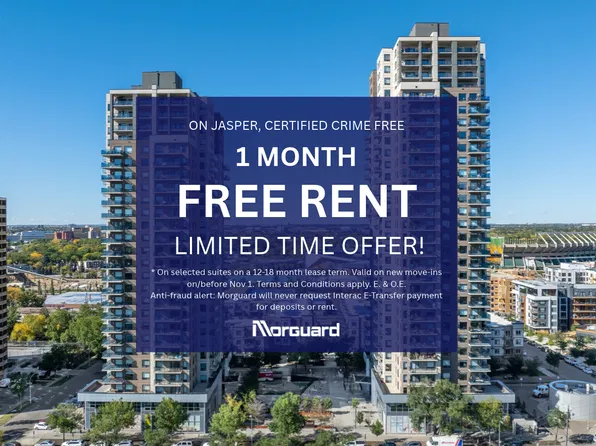 8520 Jasper Ave NW, Edmonton, AB T5H 3S4