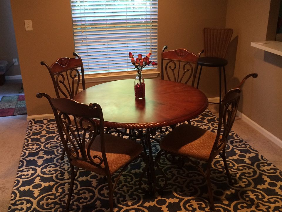 2nd image of 4001 K Whirlaway Ct