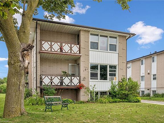 2nd image of 101 Secord Ave