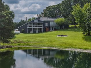 11145 State Hwy W, Elkland, MO 65644