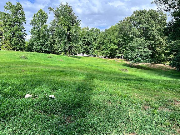 5th image of 109 Sargent Rd