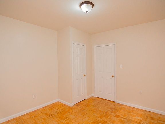 4th image of 1450 Taylor Ave APT 4