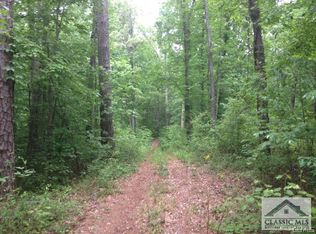 4 Gordon Rd #4, Commerce, GA 30530