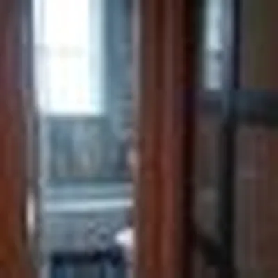 Rented by Sally Raia LLC | media 40