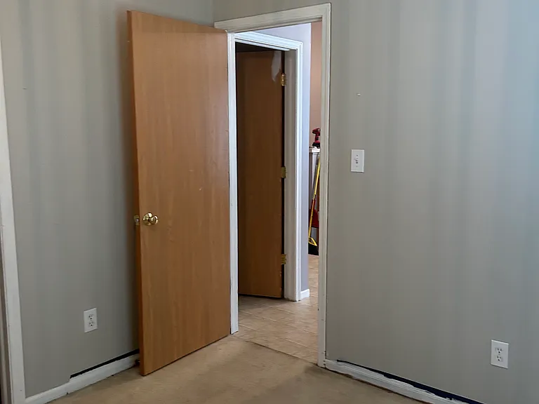 7027 Black Mountain Dr — Photo 9
