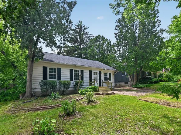 4345 Lilac Ln, Madison, WI 53711