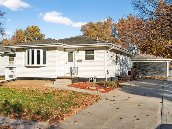 2554 5th Ave, Council Bluffs, IA 51501