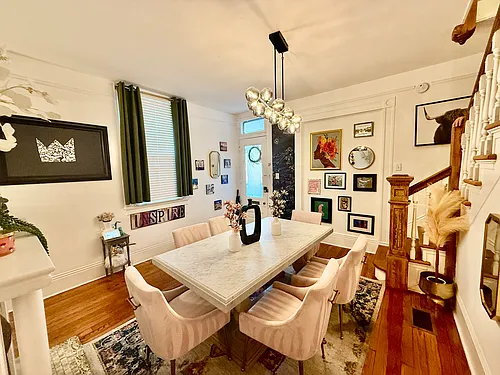 1525 Melpomene St Photo 1