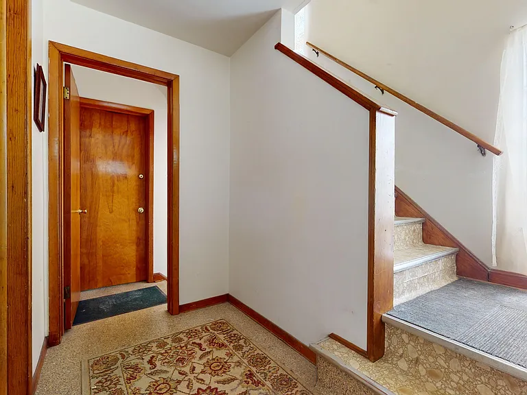 6163 Ridge Rd #1 — Photo 13