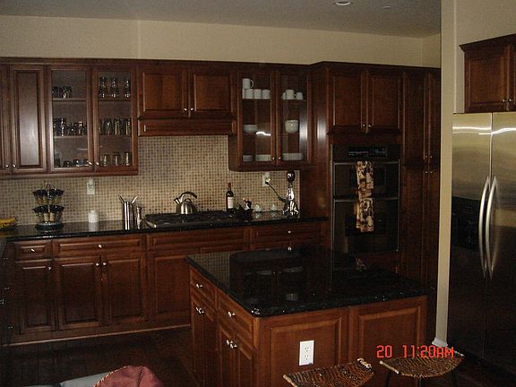 2nd image of 8347 E Loftwood Ln