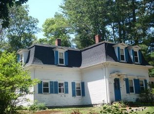 91 Clapp Rd, Scituate, MA 02066