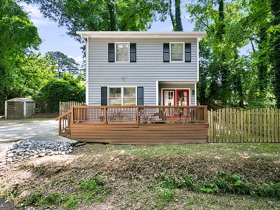 2nd image of 119 William Dr