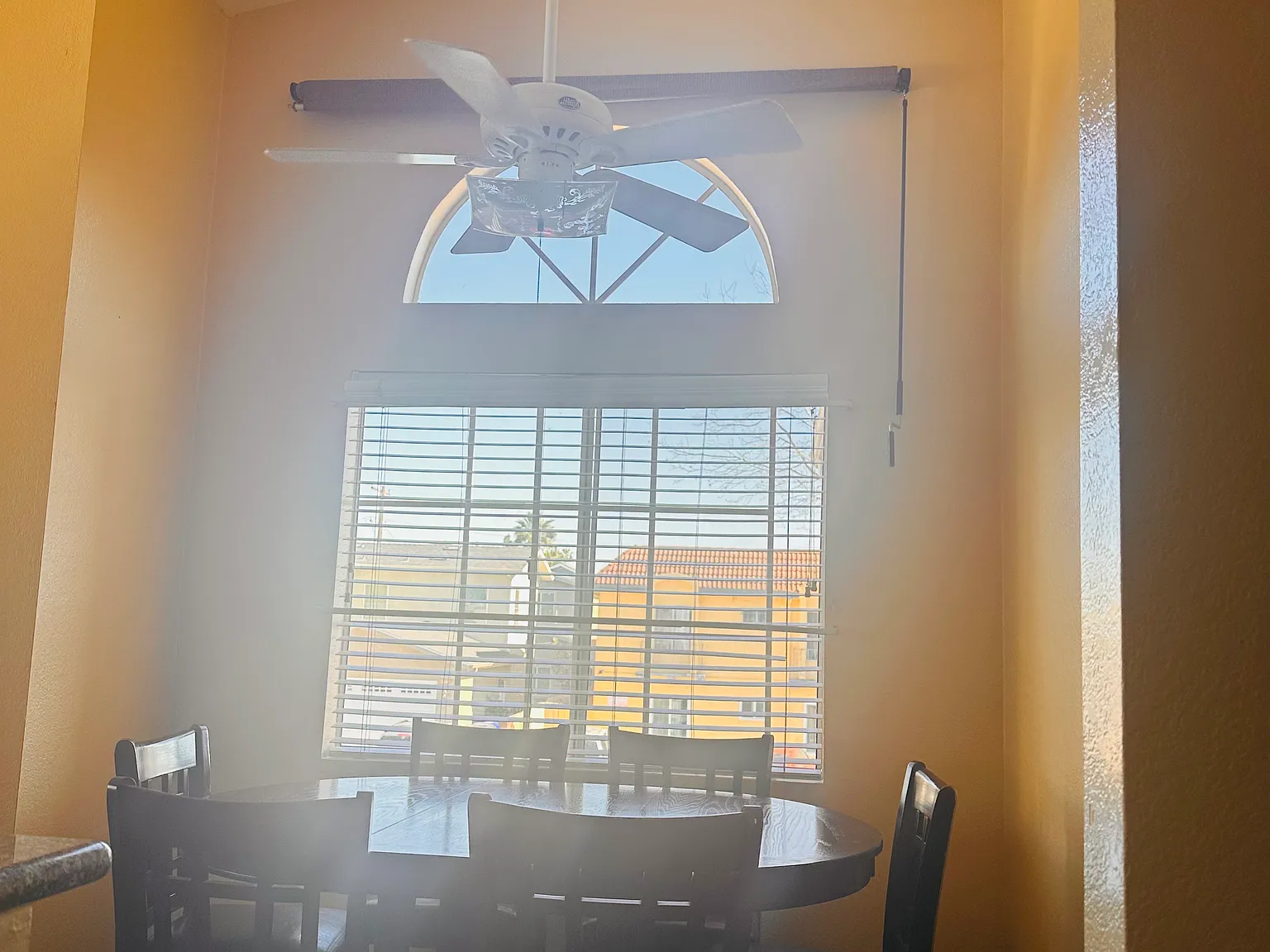 4218 Van Dyke Ave — Photo 3
