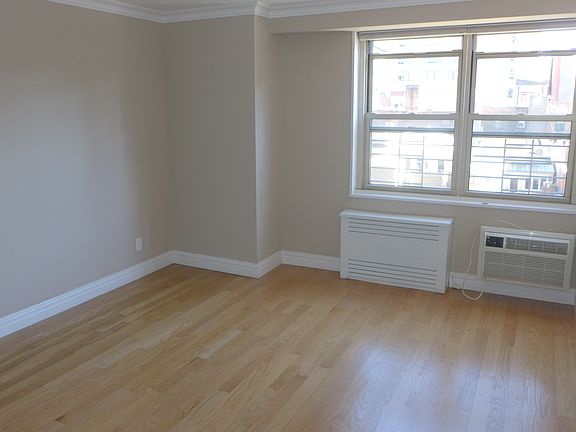 4th image of 40 Harrison St APT 9h