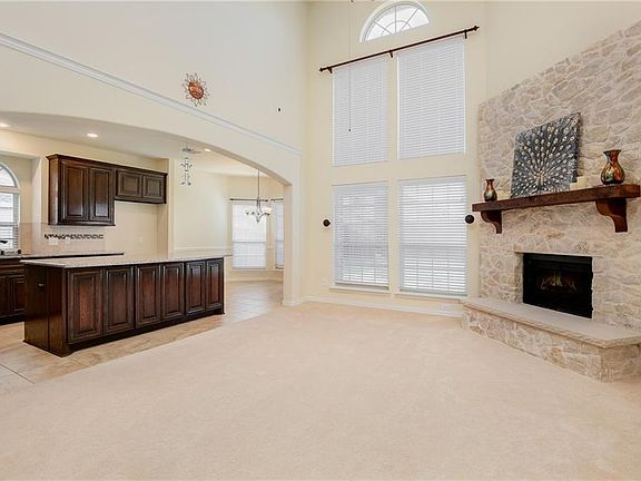 5th image of 14208 Notting Hill Dr