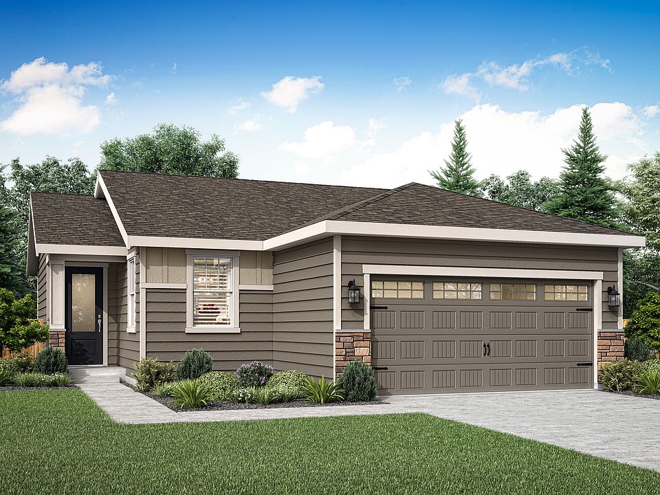 You ll LOVE this beautiful 3 bedroom, 2 bathroom home.