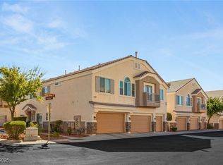 1591 Rusty Ridge Ln, Henderson, NV 89002