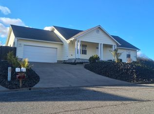 4062 Melody Ln, Roseburg, OR 97471