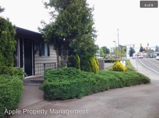 1018 SW 148th St, Seattle, WA 98166