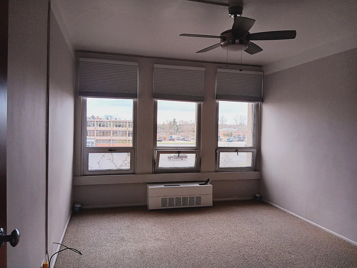 Building Photo - 22700 Garrison St