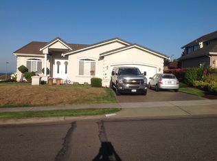 5519 24th Ave NE, Tacoma, WA