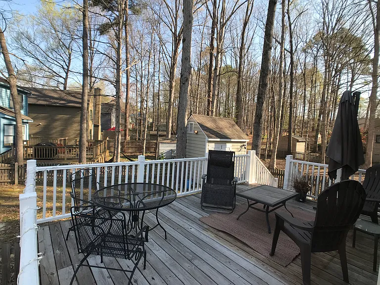 12902 Church Ct — Photo 16