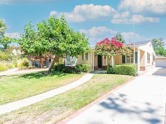 2nd image of 4444 Wortser Ave