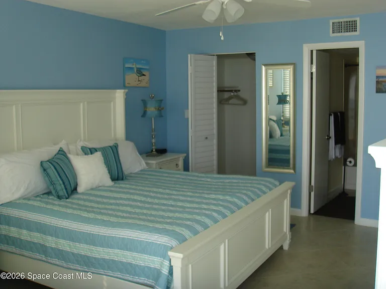 1175 Highway A1A #511 — Photo 33
