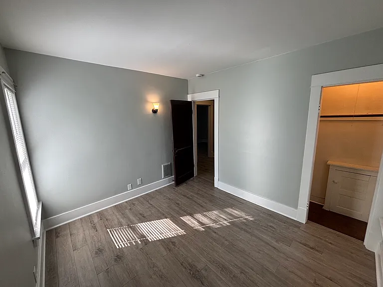 91 Stevenson St — Photo 15