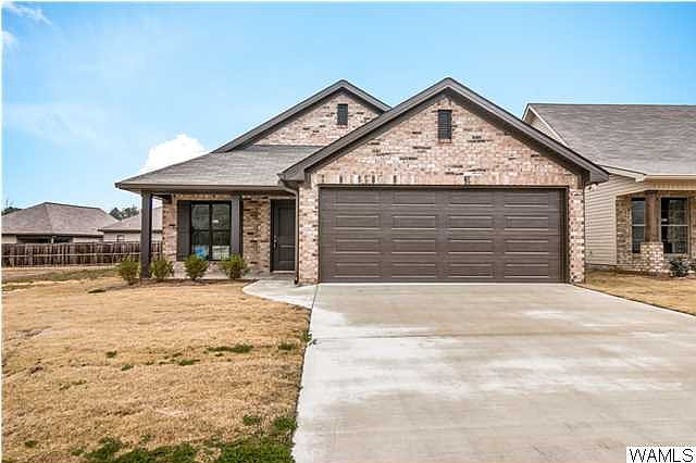 1st image of 6622 Cooperstown Cir #155