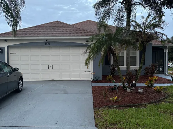 (undisclosed Address), Haines City, FL 33844