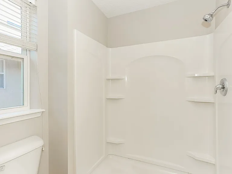 6177 Casterbridge Rd — Photo 13