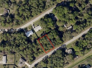 1129 Tarleton St SE, Palm Bay, FL 32909
