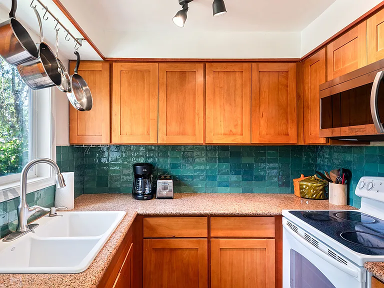 7507 SE 69th Ave — Photo 7