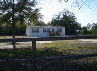 2903 Dick Rd, Marion, SC 29571