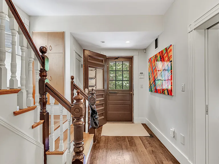 64 Gorham St #64 — Photo 4