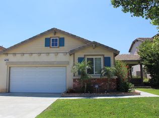 7862 La Tour Ct, Rancho Cucamonga, CA 91739