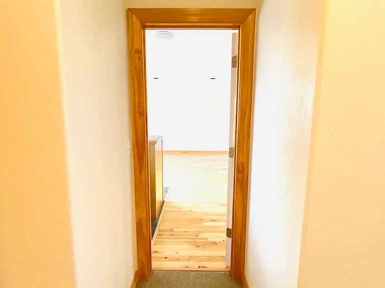 624 Orange Grove Way — Photo 27