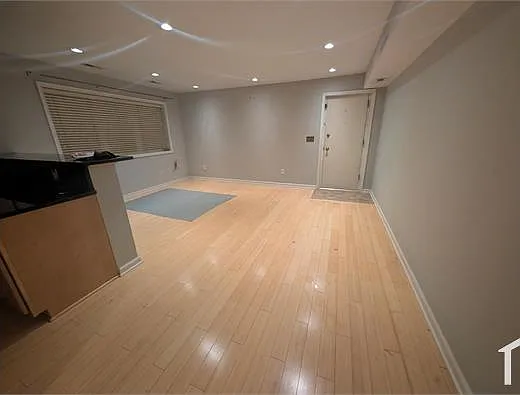 5045 Call Pl SE #203 — Photo 19