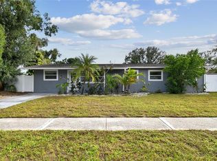4722 W Bay Ave, Tampa, FL 33616