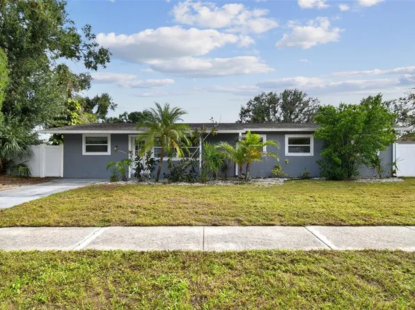 4722 W Bay Ave, Tampa, FL 33616