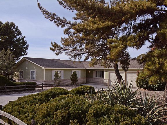 2nd image of 1809 Paige Pl NE