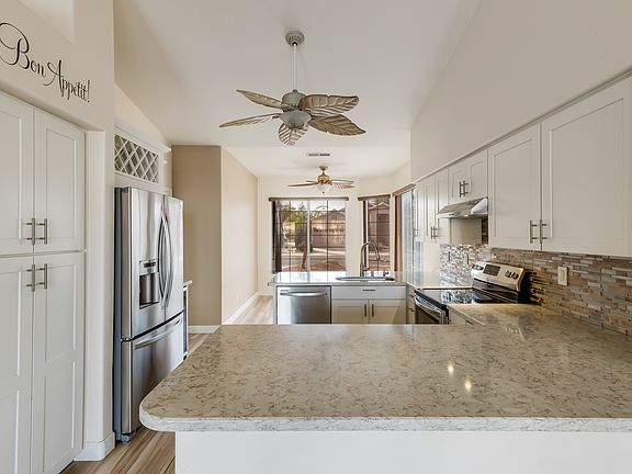 5th image of 5346 W Tonopah Dr
