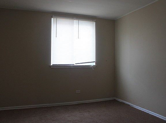 3rd image of 101 W Geneva St #101A
