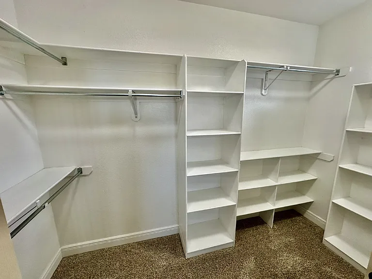 6507 W Valley View Rd — Photo 13